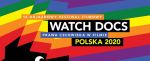 18. Objazdowy Festiwal Filmowy WATCH DOCS w Cieszynie 
